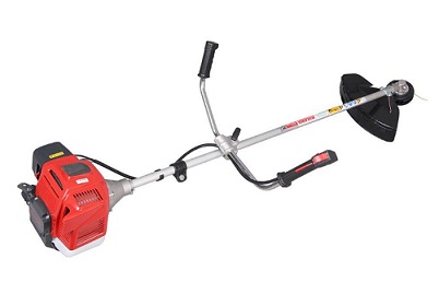 KAWASAKİ TJ53 MIKAWA MOTORLU TIRPAN YAN